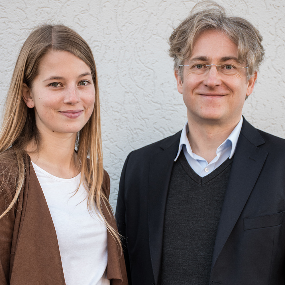 Projekt 08 Prof. Dr. Jörn Hurtienne, Sara Klüber