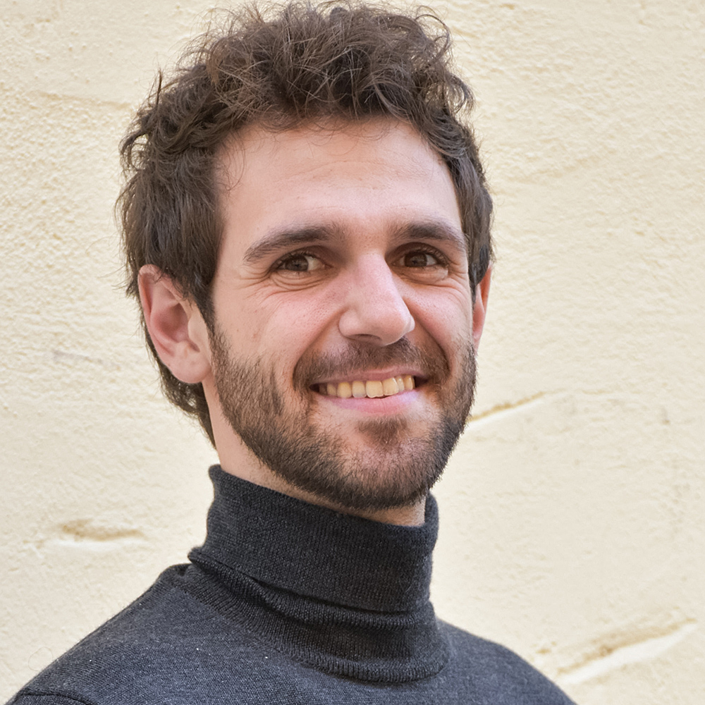 Lorenz Klumpp