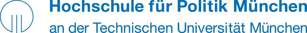 Logo Hochschule für Politik an der Technischen Universität München